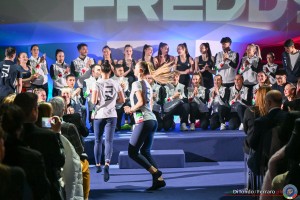 fgi divise freddy lanterna ph di tondo   ferraro 3172